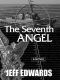 [The Sea Warrior Files 02] • The Seventh Angel